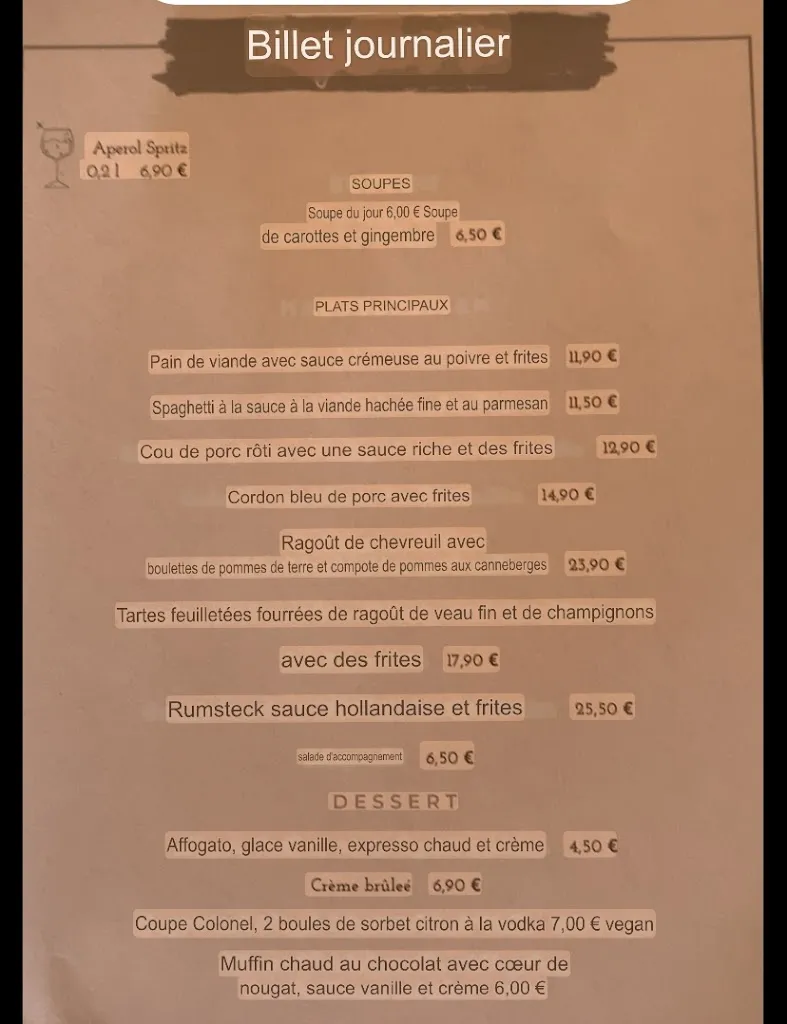 Menu_Zur alten Abtei_Prüm_image_2