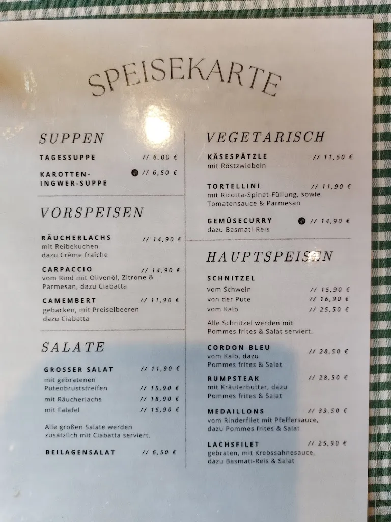 Menu_Zur alten Abtei_Prüm_image_3