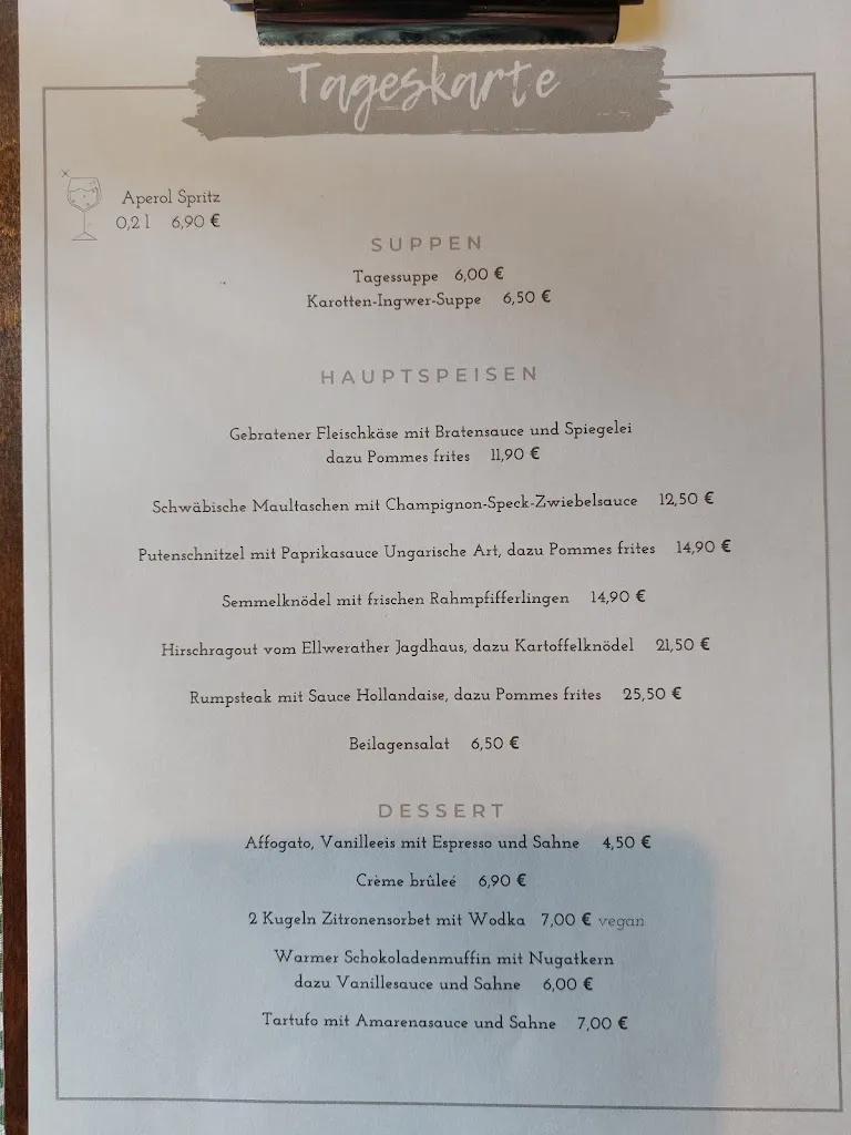 Menu_Zur alten Abtei_Prüm_image_4