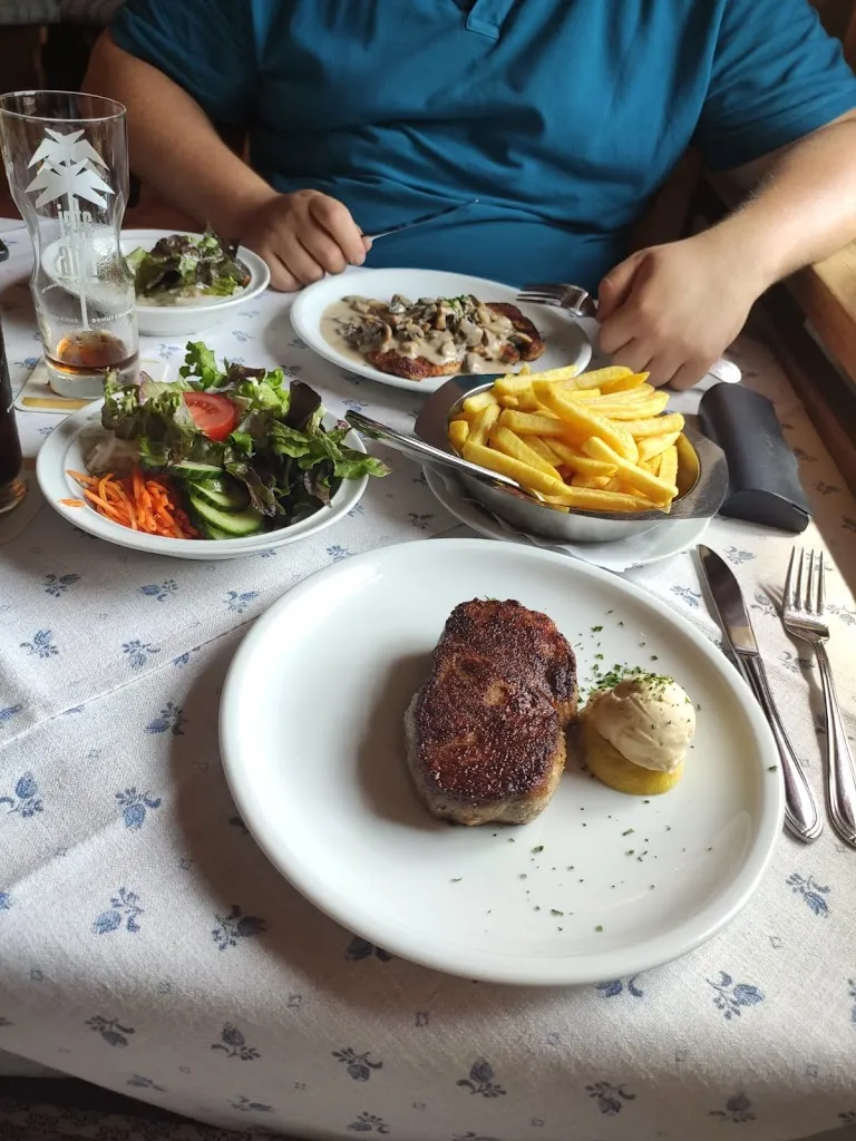 Menu_Zur alten Abtei_Prüm_image_6