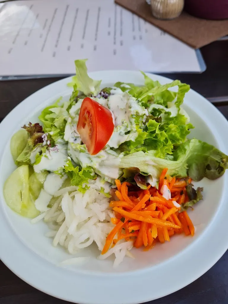 Menu_Zur alten Abtei_Prüm_image_7