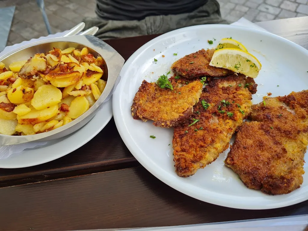 Menu_Zur alten Abtei_Prüm_image_8