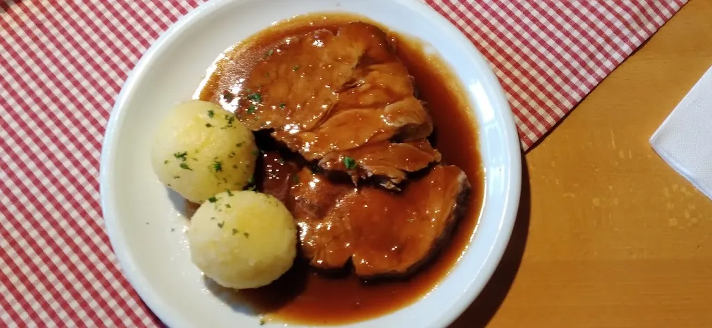 Menu_Zur alten Abtei_Prüm_image_9