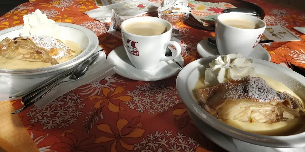 Zur alten Abtei_Prüm_slider_image_2