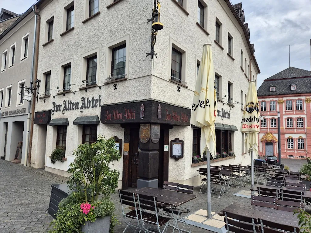 Zur alten Abtei_Prüm_slider_image_3