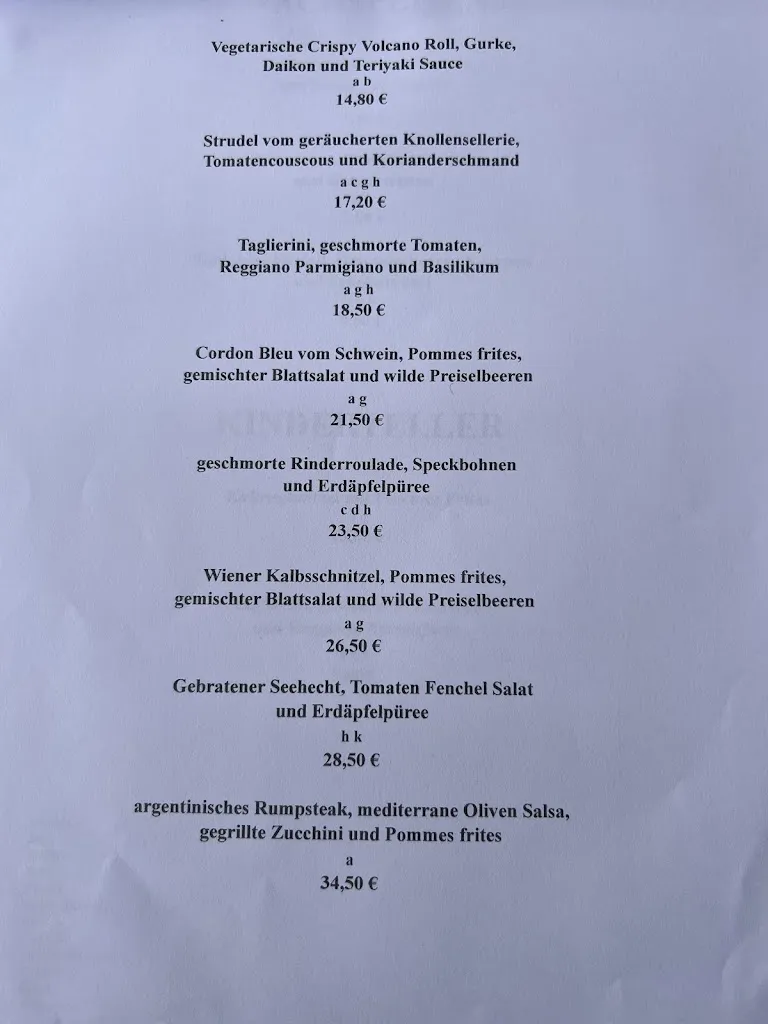 Menu_Restaurant Stiftsklause_Prüm_image_3