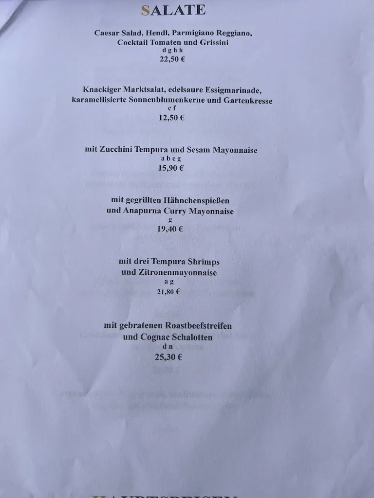 Menu_Restaurant Stiftsklause_Prüm_image_4