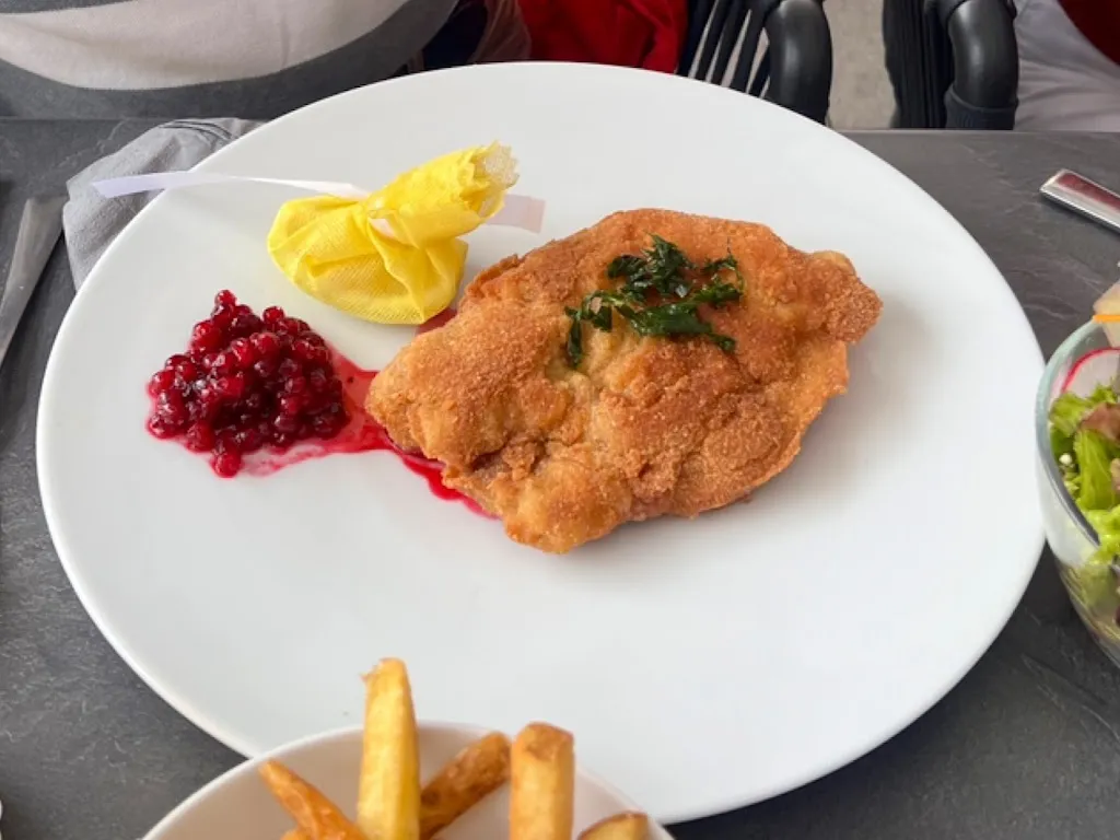 Menu_Restaurant Stiftsklause_Prüm_image_5