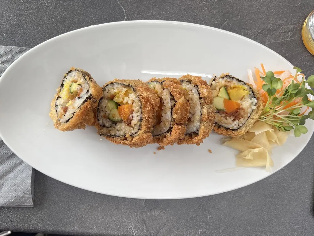 Menu_Restaurant Stiftsklause_Prüm_image_6