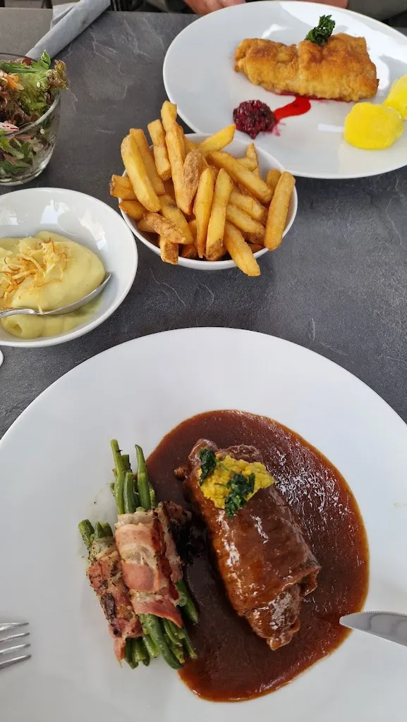 Menu_Restaurant Stiftsklause_Prüm_image_8