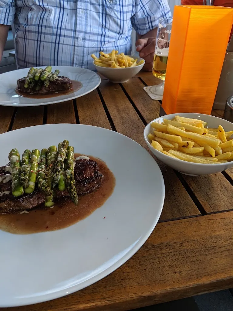 Menu_Restaurant Stiftsklause_Prüm_image_9