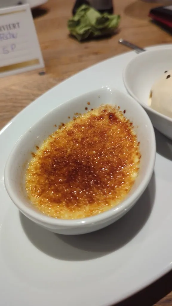 Restaurant Stiftsklause_Prüm_slider_image_2