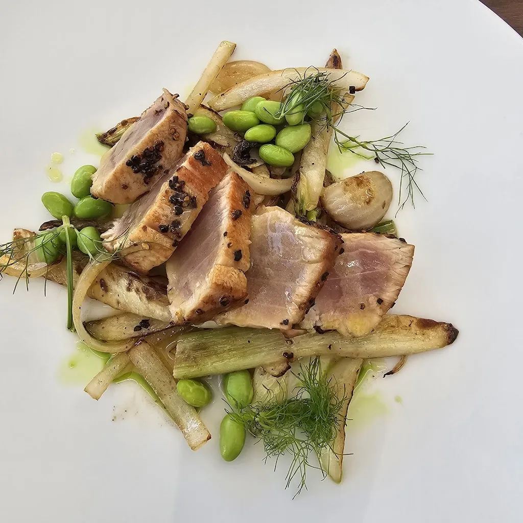 Restaurant Stiftsklause_Prüm_slider_image_3