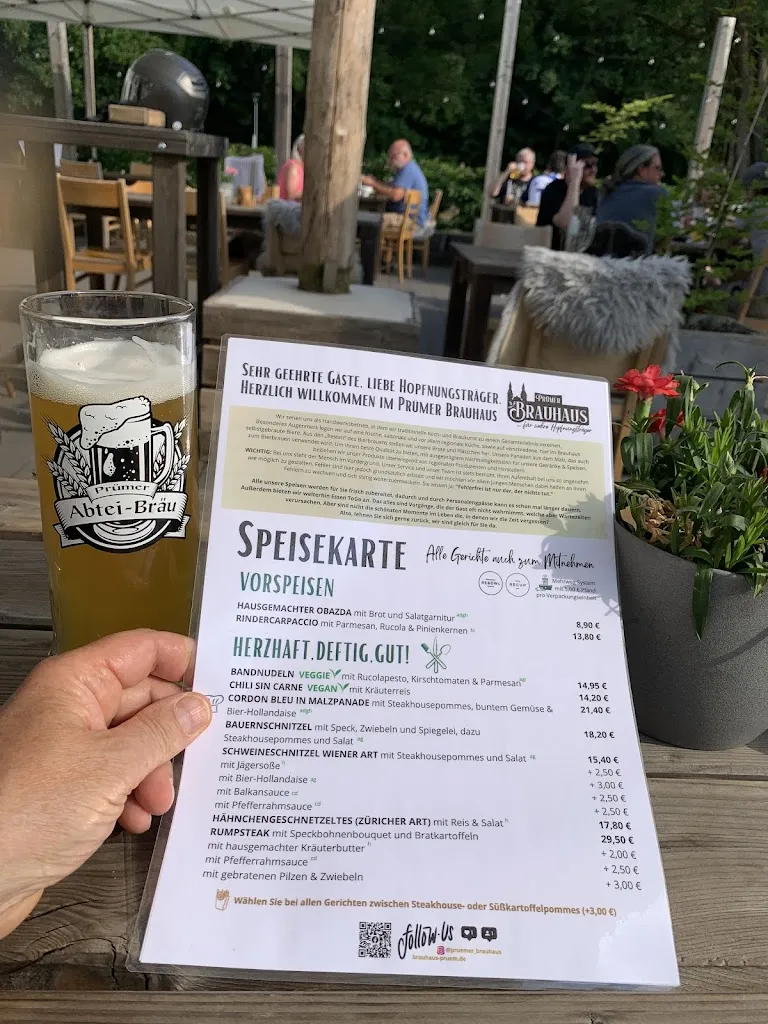Menu_Prümer Brauhaus_Prüm_image_4