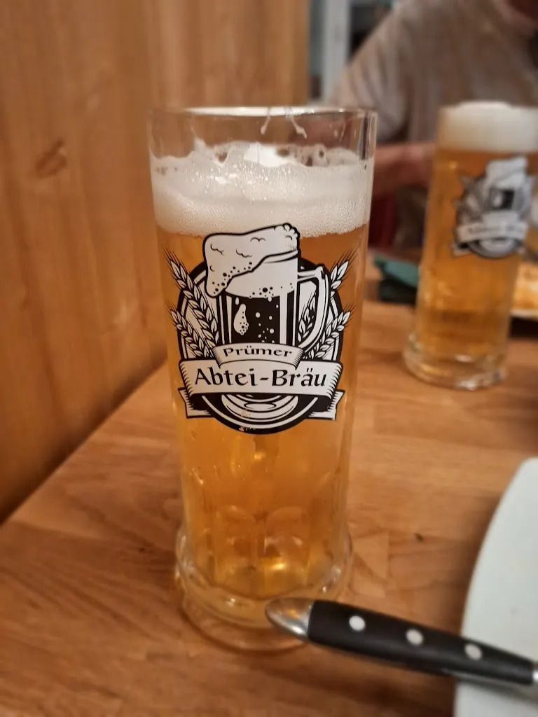 Menu_Prümer Brauhaus_Prüm_image_5