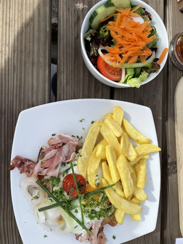 Menu_Prümer Brauhaus_Prüm_image_6