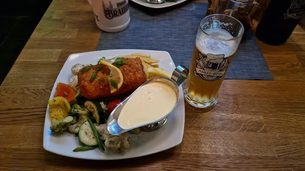 Menu_Prümer Brauhaus_Prüm_image_7