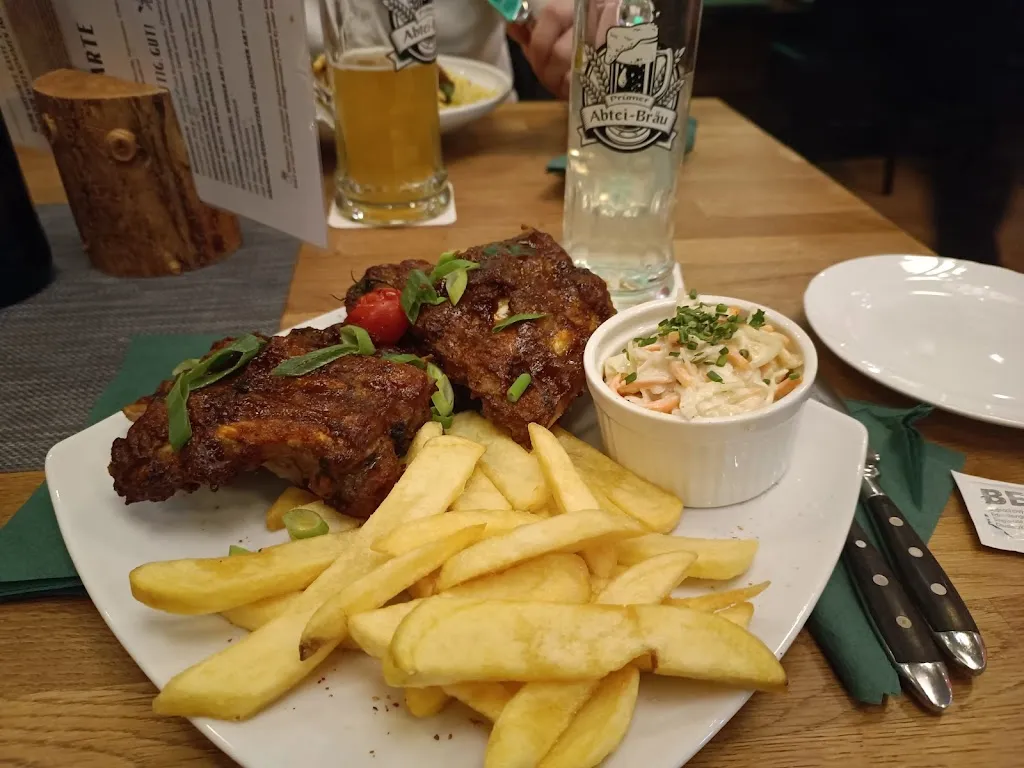 Menu_Prümer Brauhaus_Prüm_image_9