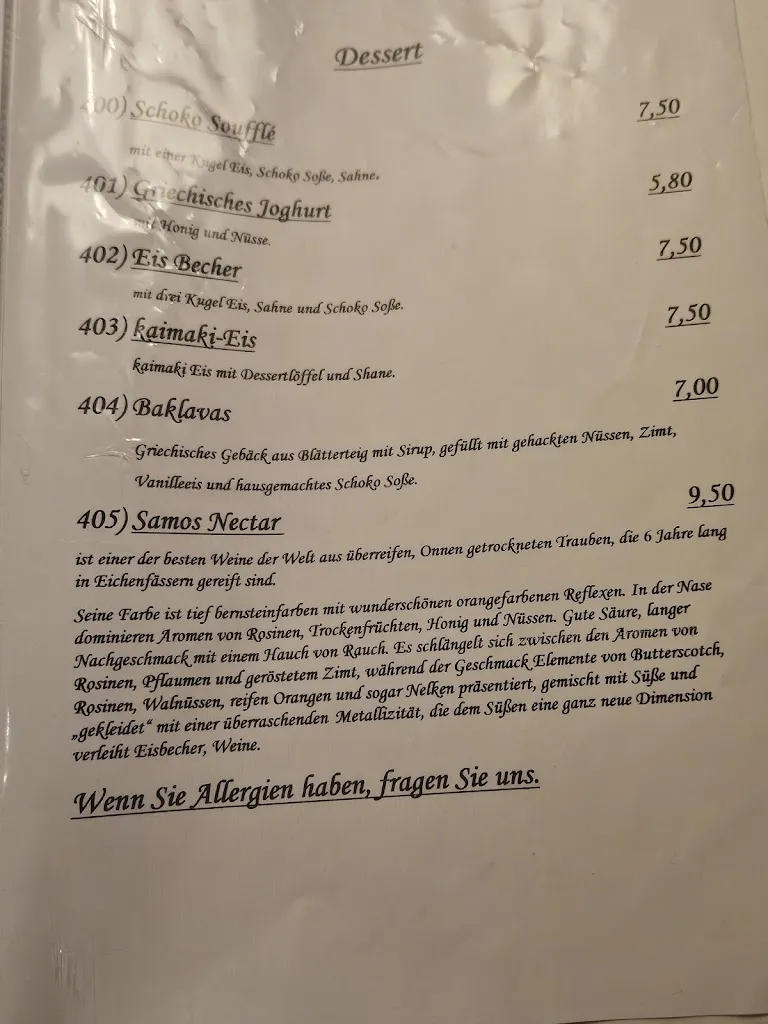 Menu_Elia Olive_Prüm_image_3