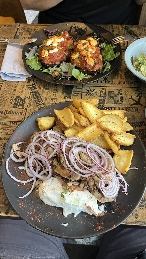 Menu_Elia Olive_Prüm_image_5