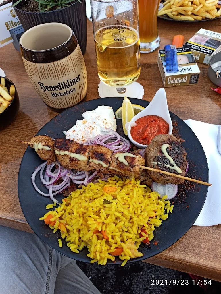 Menu_Elia Olive_Prüm_image_6