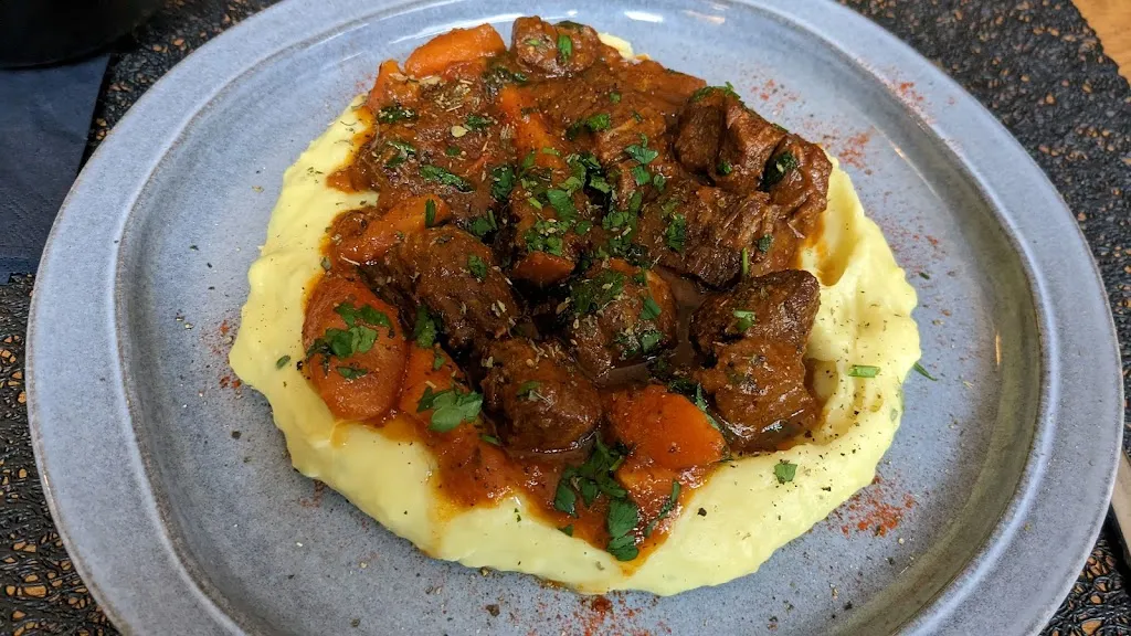 Menu_Elia Olive_Prüm_image_7