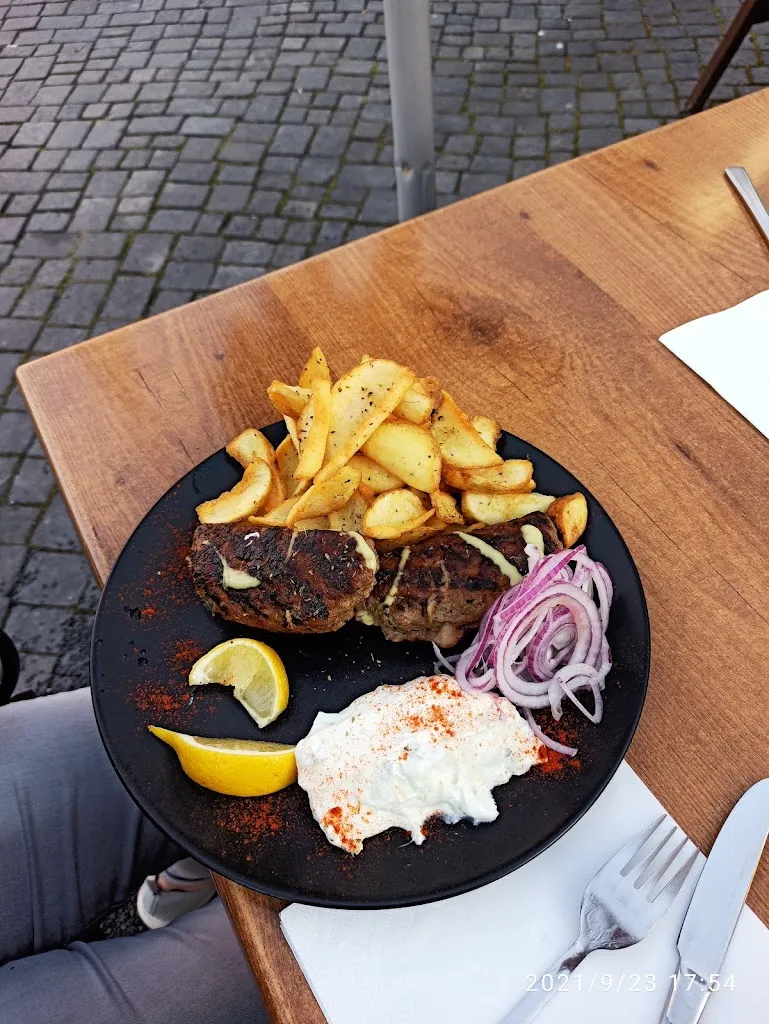 Menu_Elia Olive_Prüm_image_8