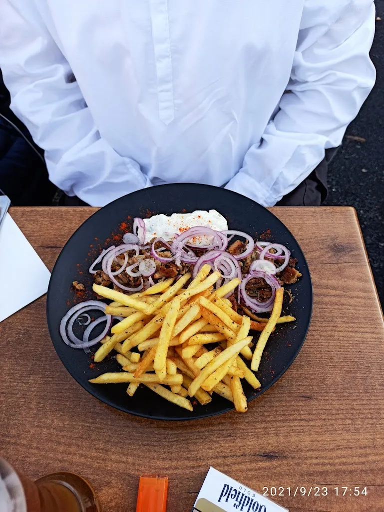 Menu_Elia Olive_Prüm_image_9