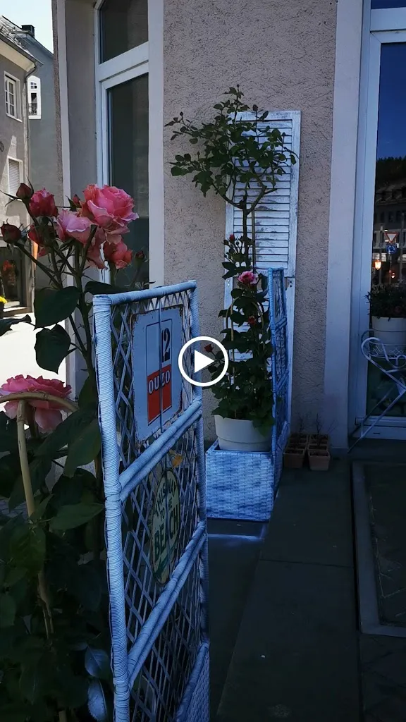 Elia Olive_Prüm_slider_image_2