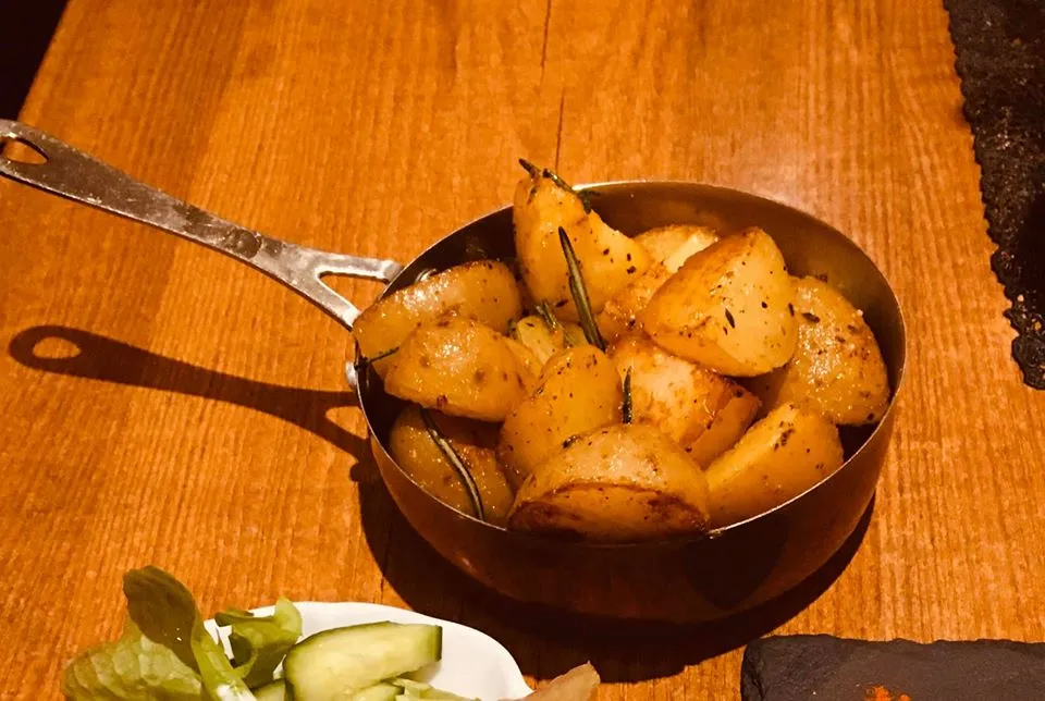 Elia Olive_Prüm_slider_image_3