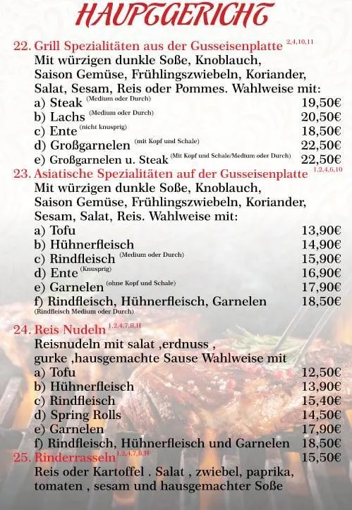 Menu_Asia Kono_Prüm_imagen_1