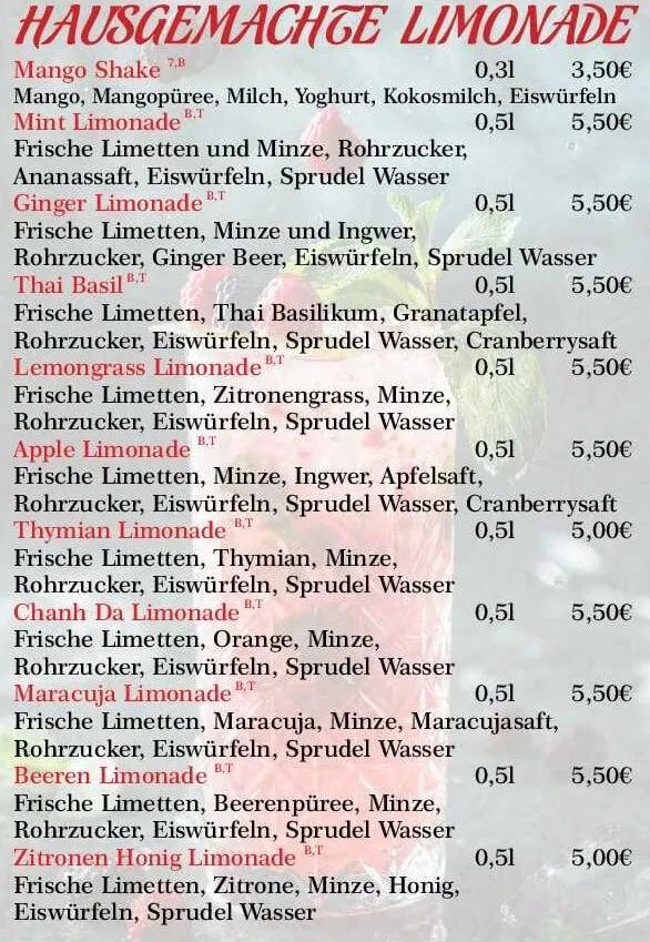 Menu_Asia Kono_Prüm_imagen_2