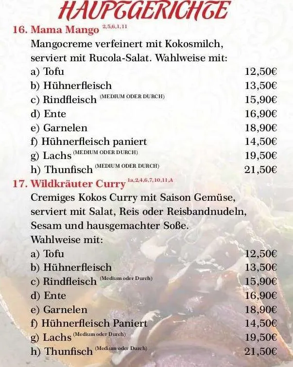 Menu_Asia Kono_Prüm_imagen_3