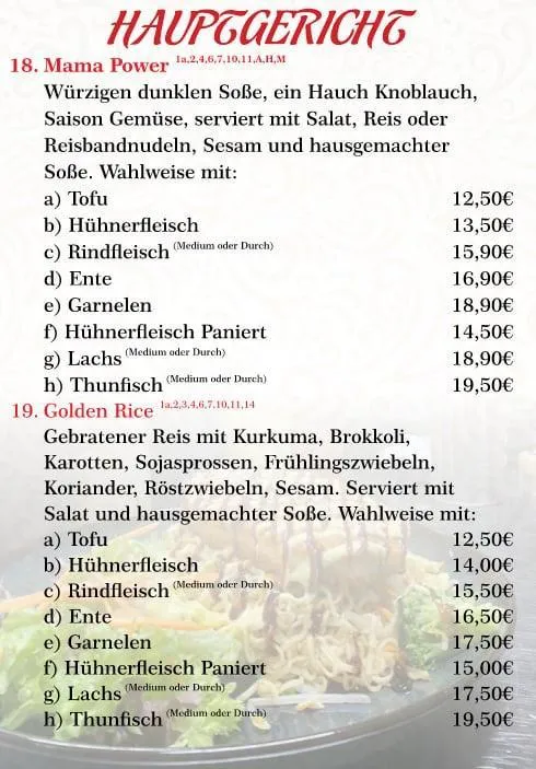 Menu_Asia Kono_Prüm_imagen_4