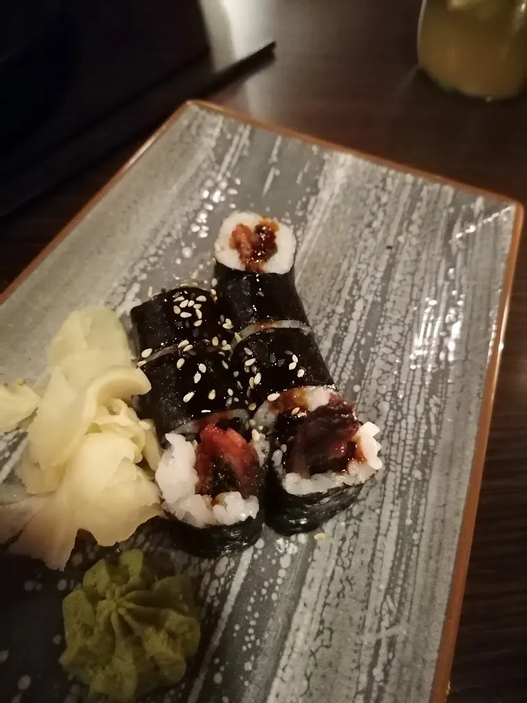 Menu_Asia Kono_Prüm_imagen_5