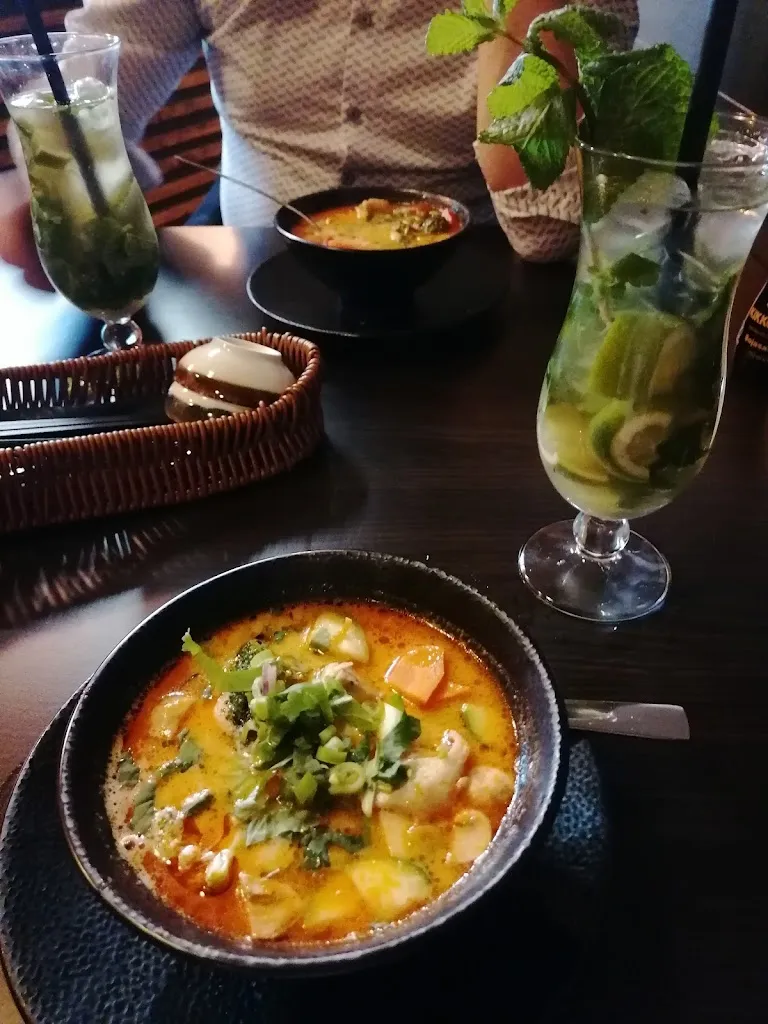 Menu_Asia Kono_Prüm_imagen_6