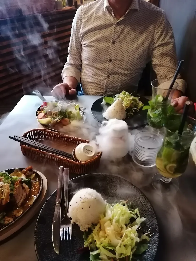 Menu_Asia Kono_Prüm_imagen_7