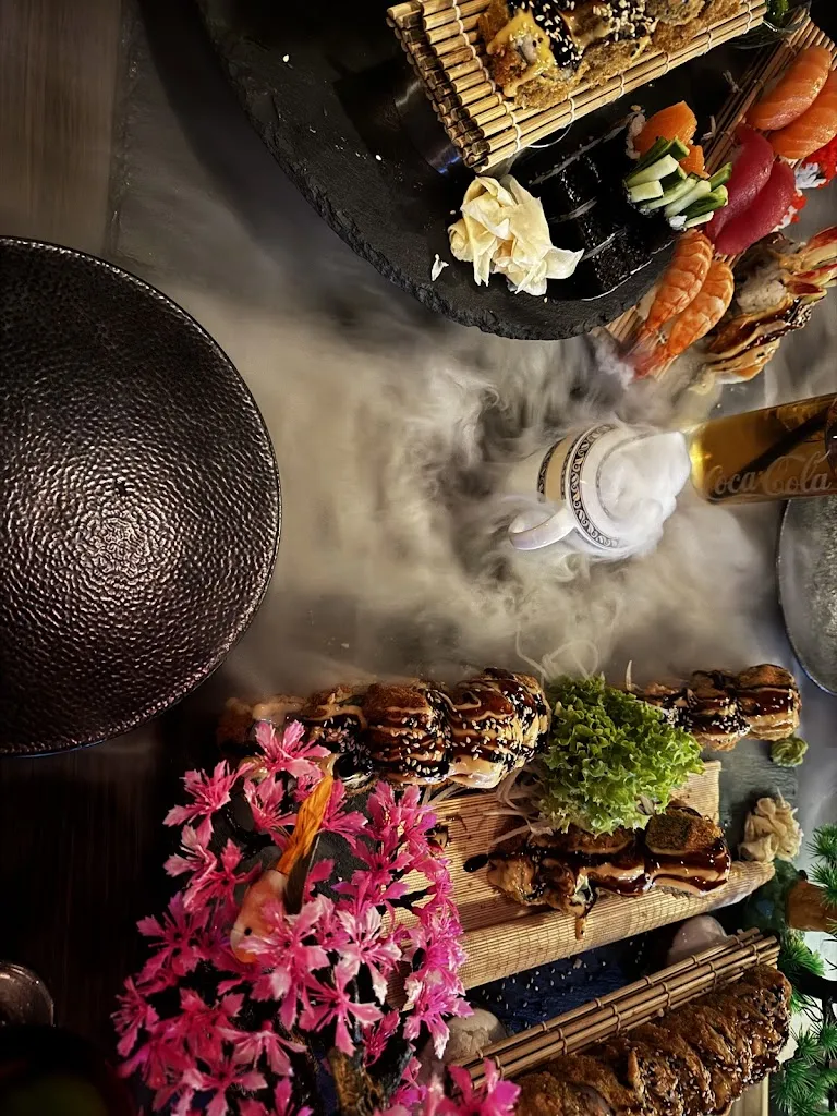 Menu_Asia Kono_Prüm_imagen_8