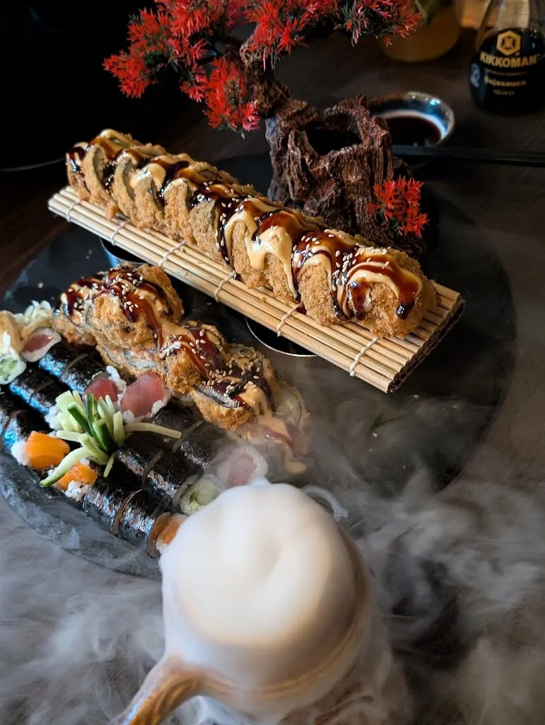 Menu_Asia Kono_Prüm_imagen_9