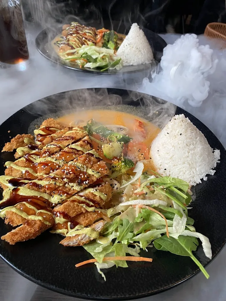 Kevin Selzer_Asia Kono_Prüm_review