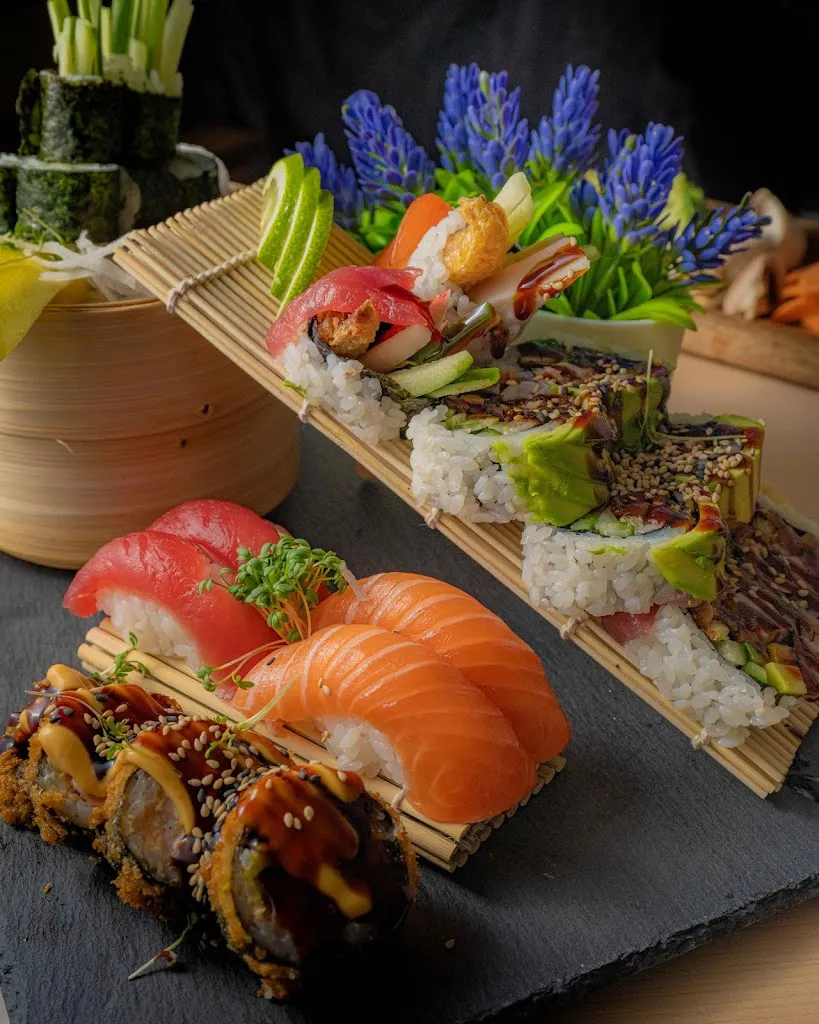 Asia Kono_Prüm_slider_image_3