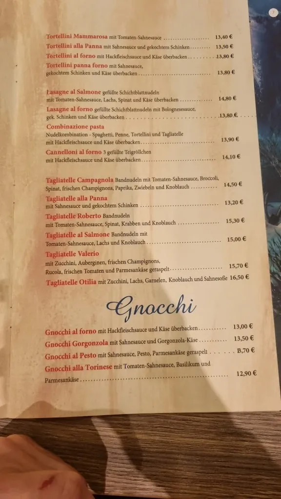 Menu_La Sirena da Valerio_Prüm_image_4