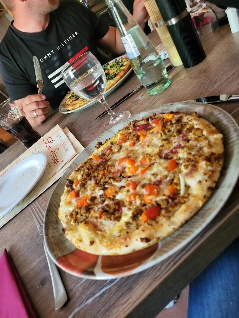 Menu_La Sirena da Valerio_Prüm_image_5