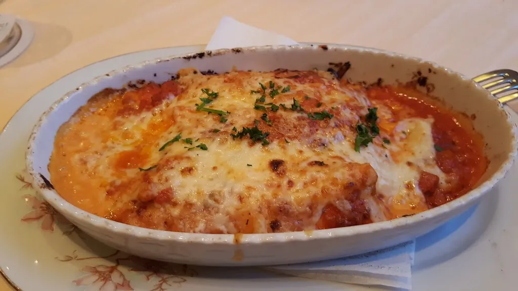 Menu_La Sirena da Valerio_Prüm_image_7