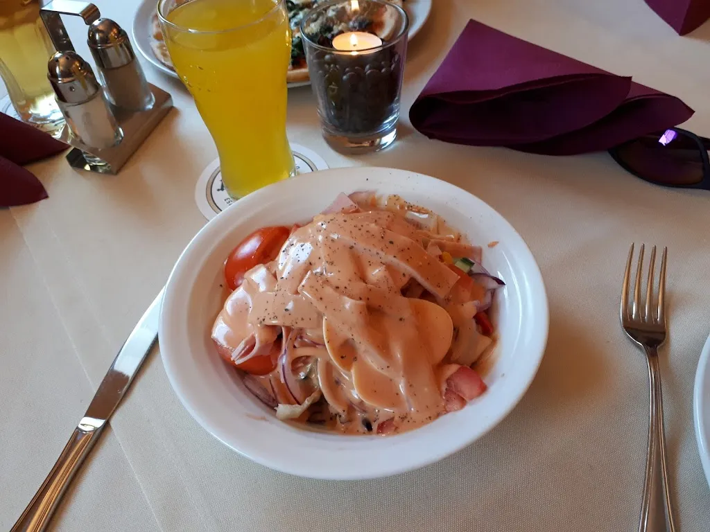 Menu_La Sirena da Valerio_Prüm_image_8