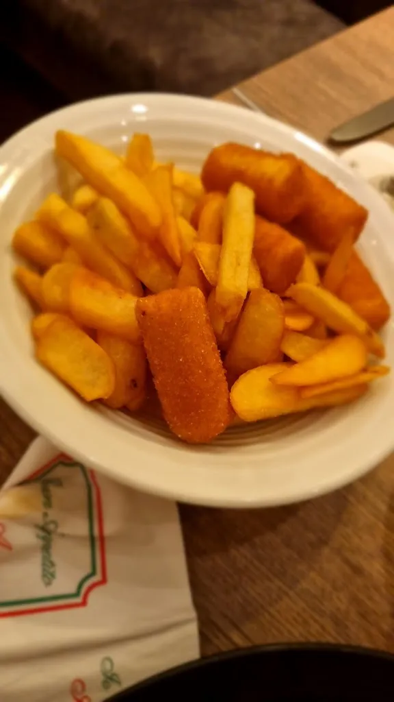 Menu_La Sirena da Valerio_Prüm_image_9