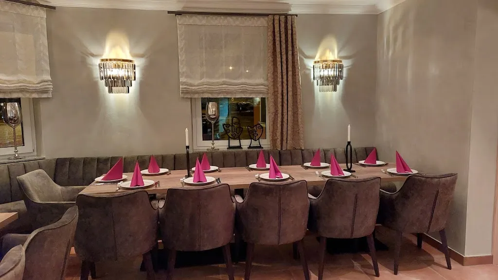 La Sirena da Valerio_Prüm_slider_image_1