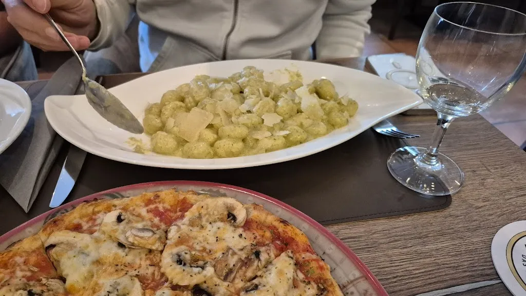 La Sirena da Valerio_Prüm_slider_image_2