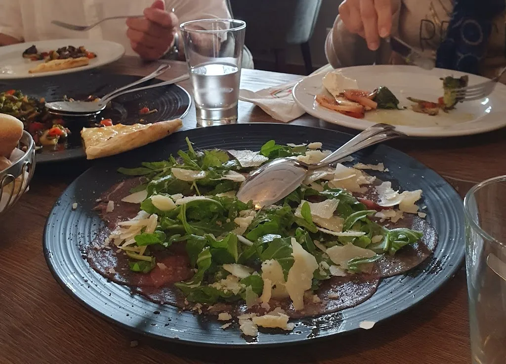 La Sirena da Valerio_Prüm_slider_image_3