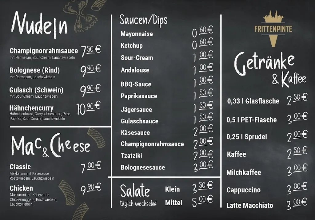 Menu_Frittenpinte_Prüm_immagine_1